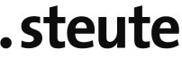 Logo Steute_3.jpg