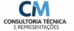 Logo CM 2025_1.png